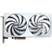 VGA NVIDIA RTX 5060TI EAGLE OC 16 GB ICE GIGABYTE (Espera 4 dias) VGA NVIDIA RTX 5060TI EAGLE OC 16 GB ICE GIGABYTE (Espera 4 dias)